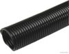 MAN 04371359949 Corrugated Pipe